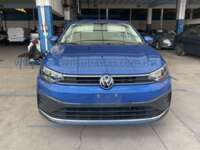Volkswagen Virtus 2023 4p Trendline L4/1.6 Man IMG_4228