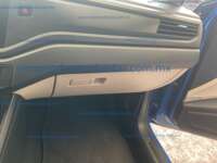 Volkswagen Virtus 2023 4p Trendline L4/1.6 Man IMG_4245