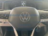 Volkswagen Virtus 2023 4p Trendline L4/1.6 Man IMG_4247