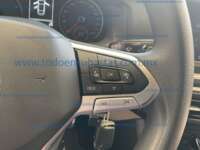 Volkswagen Virtus 2023 4p Trendline L4/1.6 Man IMG_4253
