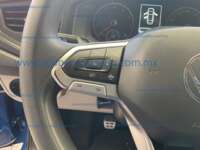 Volkswagen Virtus 2023 4p Trendline L4/1.6 Man IMG_4254