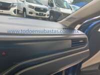 Volkswagen Virtus 2023 4p Trendline L4/1.6 Man IMG_4248