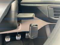 Volkswagen Virtus 2023 4p Trendline L4/1.6 Man IMG_4258