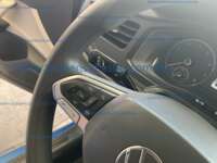 Volkswagen Virtus 2023 4p Trendline L4/1.6 Man IMG_4256