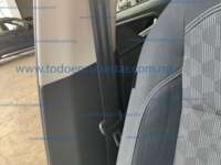 Volkswagen Virtus 2023 4p Trendline L4/1.6 Man IMG_4250