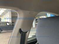 Volkswagen Virtus 2023 4p Trendline L4/1.6 Man IMG_4249