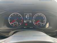 Volkswagen Virtus 2023 4p Trendline L4/1.6 Man IMG_4241