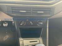 Volkswagen Virtus 2023 4p Trendline L4/1.6 Man IMG_4244