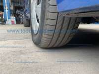 Volkswagen Virtus 2023 4p Trendline L4/1.6 Man 2023 Volkswagen Virtus Ingreso Llantas 2