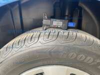 Volkswagen Virtus 2023 4p Trendline L4/1.6 Man 2023 Volkswagen Virtus Ingreso Llantas 7