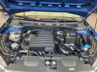 Volkswagen Virtus 2023 4p Trendline L4/1.6 Man IMG_4262