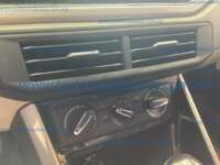 Volkswagen Virtus 2025  2025 Volkswagen Virtus Ingreso Interiores 10