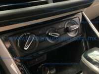 Volkswagen Virtus 2025  2025 Volkswagen Virtus Ingreso Interiores 11