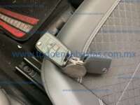 Volkswagen Virtus 2025  2025 Volkswagen Virtus Ingreso Interiores 14