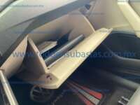 Volkswagen Virtus 2025  2025 Volkswagen Virtus Ingreso Interiores 16