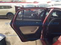 Volkswagen Virtus 2025  2025 Volkswagen Virtus Ingreso Interiores 17