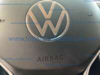 Volkswagen Virtus 2025  2025 Volkswagen Virtus Ingreso Interiores 19