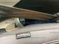 Volkswagen Virtus 2025  2025 Volkswagen Virtus Ingreso Interiores 21