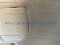 Volkswagen Virtus 2025  2025 Volkswagen Virtus Ingreso Interiores 7