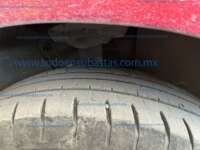 Volkswagen Virtus 2025 4p Comfortline L3/1.0/T Tiptronic IMG_0490