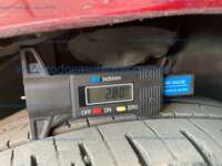 Volkswagen Virtus 2025 4p Comfortline L3/1.0/T Tiptronic IMG_0511