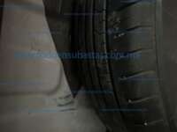 Volkswagen Virtus 2025 4p Comfortline L3/1.0/T Tiptronic IMG_0515