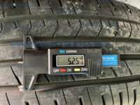 Volkswagen Virtus 2025 4p Comfortline L3/1.0/T Tiptronic IMG_0501