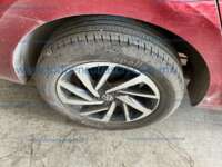 Volkswagen Virtus 2025 4p Comfortline L3/1.0/T Tiptronic IMG_0492