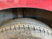 Volkswagen Virtus 2025 4p Comfortline L3/1.0/T Tiptronic IMG_0495