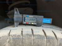 Volkswagen Virtus 2025 4p Comfortline L3/1.0/T Tiptronic IMG_0491
