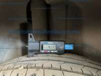 Volkswagen Virtus 2025 4p Comfortline L3/1.0/T Tiptronic IMG_0496