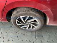 Volkswagen Virtus 2025 4p Comfortline L3/1.0/T Tiptronic IMG_0502