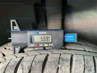 Volkswagen Virtus 2025 4p Comfortline L3/1.0/T Tiptronic IMG_0506