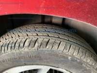 Volkswagen Virtus 2025 4p Comfortline L3/1.0/T Tiptronic IMG_0505