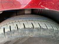 Volkswagen Virtus 2025 4p Comfortline L3/1.0/T Tiptronic IMG_0510