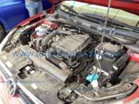 Volkswagen Virtus 2025  2025 Volkswagen Virtus Ingreso Motor 0