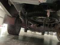 Mitsubishi L200 2021 4p Doble Cabina L4/2.4 Man 2WD    2021 Mitsubishi L200 Venta Cajuela 2