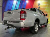 Mitsubishi L200 2021 4p Doble Cabina L4/2.4 Man 2WD    2021 Mitsubishi L200 Venta Exteriores 7