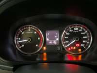 Mitsubishi L200 2021 4p Doble Cabina L4/2.4 Man 2WD    2021 Mitsubishi L200 Venta Interiores 2
