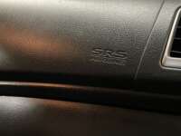 Mitsubishi L200 2021 4p Doble Cabina L4/2.4 Man 2WD    2021 Mitsubishi L200 Venta Interiores 11