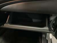 Mitsubishi L200 2021 4p Doble Cabina L4/2.4 Man 2WD    2021 Mitsubishi L200 Venta Interiores 12
