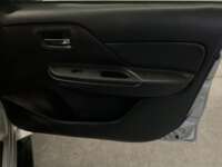 Mitsubishi L200 2021 4p Doble Cabina L4/2.4 Man 2WD    2021 Mitsubishi L200 Venta Interiores 15