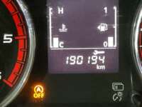 Mitsubishi L200 2021 4p Doble Cabina L4/2.4 Man 2WD    2021 Mitsubishi L200 Venta Interiores 3