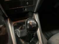 Mitsubishi L200 2021 4p Doble Cabina L4/2.4 Man 2WD    2021 Mitsubishi L200 Venta Interiores 9