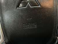 Mitsubishi L200 2021 4p Doble Cabina L4/2.4 Man 2WD    2021 Mitsubishi L200 Venta Interiores 10