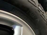 Mitsubishi L200 2021 4p Doble Cabina L4/2.4 Man 2WD    2021 Mitsubishi L200 Venta Llantas 6