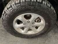 Mitsubishi L200 2021 4p Doble Cabina L4/2.4 Man 2WD    2021 Mitsubishi L200 Venta Llantas 10