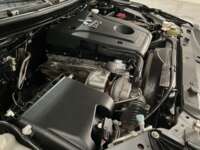 Mitsubishi L200 2021 4p Doble Cabina L4/2.4 Man 2WD    2021 Mitsubishi L200 Venta Motor 1