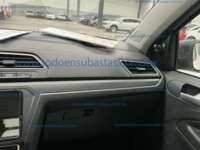 Volkswagen Saveiro 2025 2p Robust L4/1.6 Man A/A IMG_3634