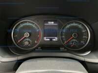 Volkswagen Saveiro 2025 2p Robust L4/1.6 Man A/A IMG_3630